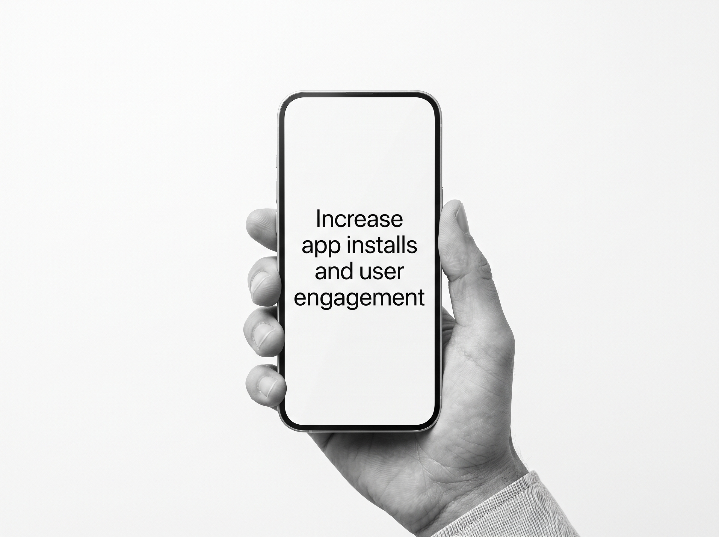 App Advertising 