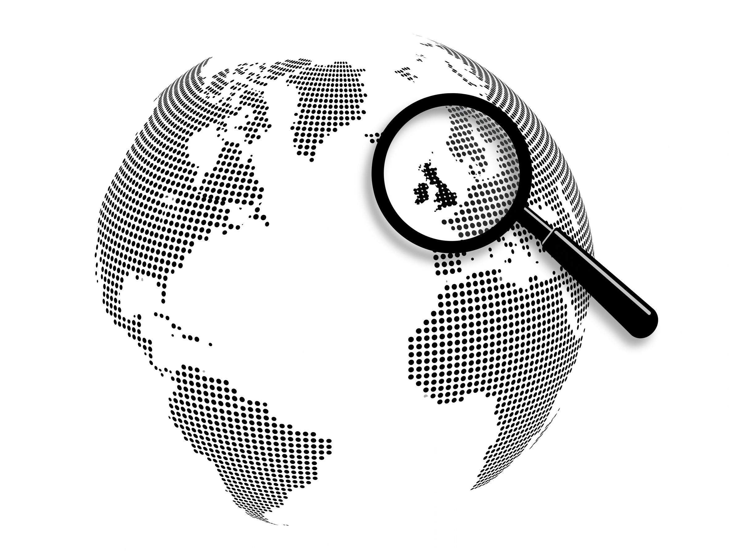 Paid Search